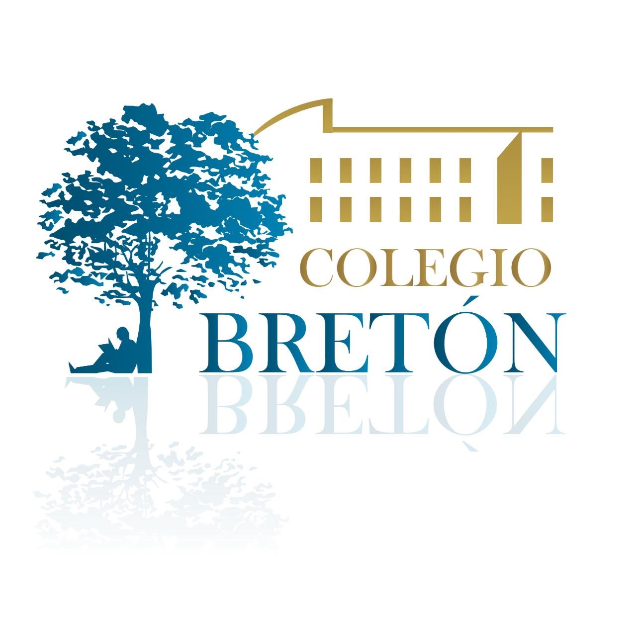 Colegio Bretón